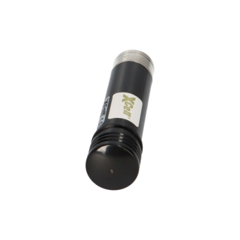 3,6V-2100mAh
